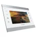 Видеодомофон Slinex SL-07N Cloud Silver+White
