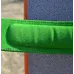 Пояс для тяжелой атлетики MadMax MFB-302 Quick Release Belt кожаный Black/Green XL Пояс для тяжелой атлетики MadMax MFB-302 Quick Release Belt кожаный Black/Green XL