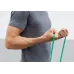 Лента для фитнеса и реабилитации U-powex Fitness band 0.5 мм 9.1 кг Green Лента для фитнеса и реабилитации U-powex Fitness band 0.5 мм 9.1 кг Green