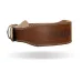 Пояс для тяжелой атлетики MadMax MFB-246 Full leather кожаный Chocolate brown XL Пояс для тяжелой атлетики MadMax MFB-246 Full leather кожаный Chocolate brown XL