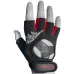Перчатки для фитнеса PowerPlay 2222 Черные L (PP_2222_L_Black)