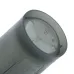 Шейкер спортивний Blender Bottle Pro45 1270ml Grey/White Шейкер спортивний Blender Bottle Pro45 1270ml Grey/White