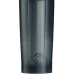 Шейкер спортивний Blender Bottle Pro45 1270ml Grey/White Шейкер спортивний Blender Bottle Pro45 1270ml Grey/White