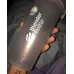 Шейкер спортивний Blender Bottle Pro45 1270ml Grey/White Шейкер спортивний Blender Bottle Pro45 1270ml Grey/White