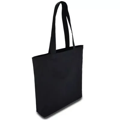 Екошопер BookOpt BK4037 Ану скажи паляниця кіт чорний