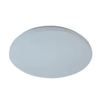 Настінно-стельова LED-люстра світильник світлодіодний Sunlight 731-300 Настінно-стельова LED-люстра світильник світлодіодний Sunlight 731-300