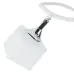 Люстра стельова Sunlight N3498/2 Люстра стельова Sunlight N3498/2