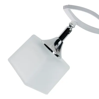 Люстра стельова Sunlight N3498/2 Люстра стельова Sunlight N3498/2
