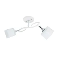 Люстра стельова Sunlight N3498/2 Люстра стельова Sunlight N3498/2