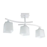 Люстра потолочная Sunlight N 2468/3