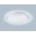 Настінно-стельова LED-люстра світильник світлодіодний Sunlight 331-400