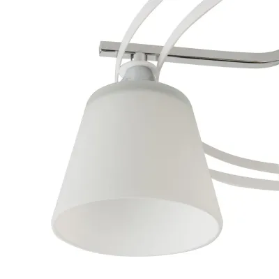 Люстра потолочная Sunlight N4605/3 Люстра потолочная Sunlight N4605/3