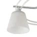 Люстра потолочная Sunlight N4605/3 Люстра потолочная Sunlight N4605/3
