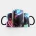 Чашка Dota 2 Найт Сталкер Night Stalker (23168) Fan Girl 330 мл Чашка Dota 2 Найт Сталкер Night Stalker (23168) Fan Girl 330 мл