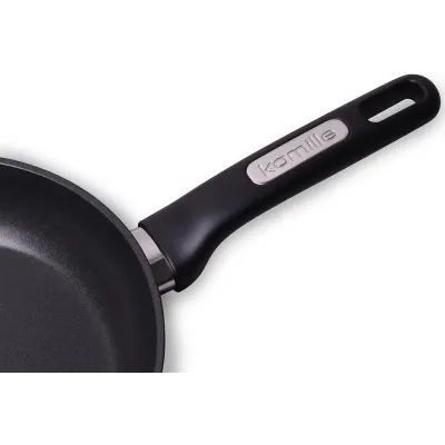 Сковородка Philippi 20см с антипригарным покрытием ILAG Kamille