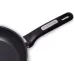 Сковородка Philippi 20см с антипригарным покрытием ILAG Kamille