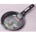 Сковородка Philippi 20см с антипригарным покрытием ILAG Kamille