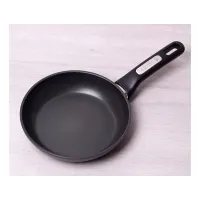 Сковородка Philippi 20см с антипригарным покрытием ILAG Kamille