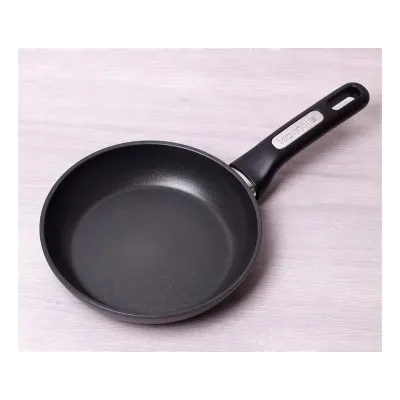 Сковородка Philippi 20см с антипригарным покрытием ILAG Kamille