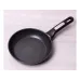 Сковородка Philippi 20см с антипригарным покрытием ILAG Kamille