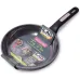 Сковородка Philippi 24см с антипригарным покрытием ILAG Kamille