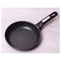 Сковородка Philippi 24см с антипригарным покрытием ILAG Kamille