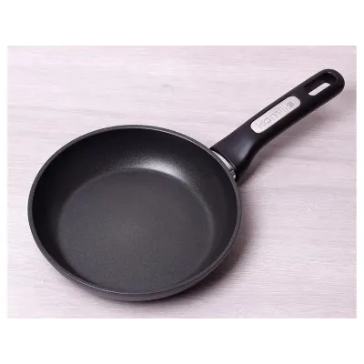 Сковородка Philippi 24см с антипригарным покрытием ILAG Kamille
