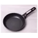Сковородка Philippi 24см с антипригарным покрытием ILAG Kamille