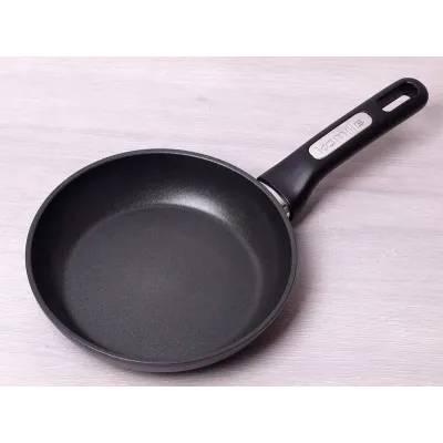 Сковородка Philippi 26см с антипригарным покрытием ILAG Kamille
