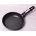 Сковородка Philippi 26см с антипригарным покрытием ILAG Kamille