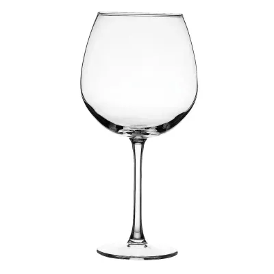Набор бокалов для вина Enoteca 630мл 2шт Pasabahce