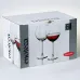 Набор бокалов для вина Enoteca 630мл 2шт Pasabahce