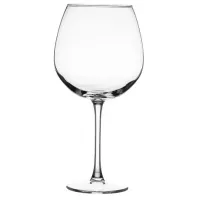 Набор бокалов для вина Enoteca 630мл 2шт Pasabahce