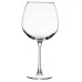 Набор бокалов для вина Enoteca 630мл 2шт Pasabahce
