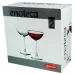 Набор 2 бокала Enoteca для вина 750мл Pasabahce Набор 2 бокала Enoteca для вина 750мл Pasabahce