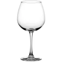 Набор 2 бокала Enoteca для вина 750мл Pasabahce Набор 2 бокала Enoteca для вина 750мл Pasabahce