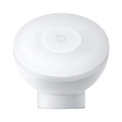 Ночник Mi Motion-Activated Night Light 2 (MJYD02YL)