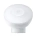 Ночник Mi Motion-Activated Night Light 2 (MJYD02YL)