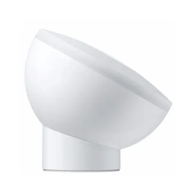 Ночник Mi Motion-Activated Night Light 2 (MJYD02YL)