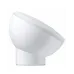 Ночник Mi Motion-Activated Night Light 2 (MJYD02YL)