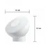 Ночник Mi Motion-Activated Night Light 2 (MJYD02YL)