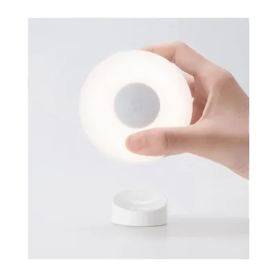 Ночник Mi Motion-Activated Night Light 2 (MJYD02YL)