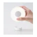 Ночник Mi Motion-Activated Night Light 2 (MJYD02YL)