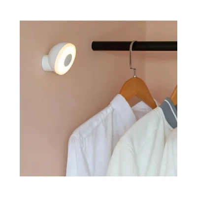 Ночник Mi Motion-Activated Night Light 2 (MJYD02YL)