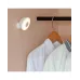 Ночник Mi Motion-Activated Night Light 2 (MJYD02YL)