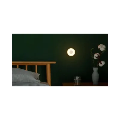 Ночник Mi Motion-Activated Night Light 2 (MJYD02YL)