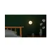 Ночник Mi Motion-Activated Night Light 2 (MJYD02YL)