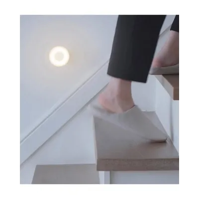 Ночник Mi Motion-Activated Night Light 2 (MJYD02YL)