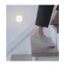 Ночник Mi Motion-Activated Night Light 2 (MJYD02YL)