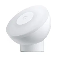 Ночник Mi Motion-Activated Night Light 2 (MJYD02YL)